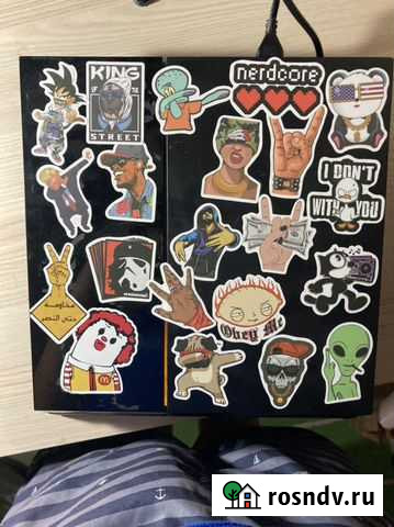 Пс4 Электросталь - изображение 1