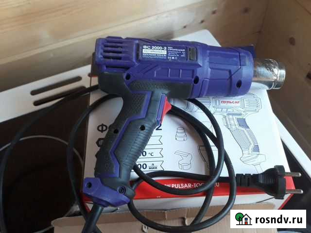 Инструменты Вологда - изображение 1