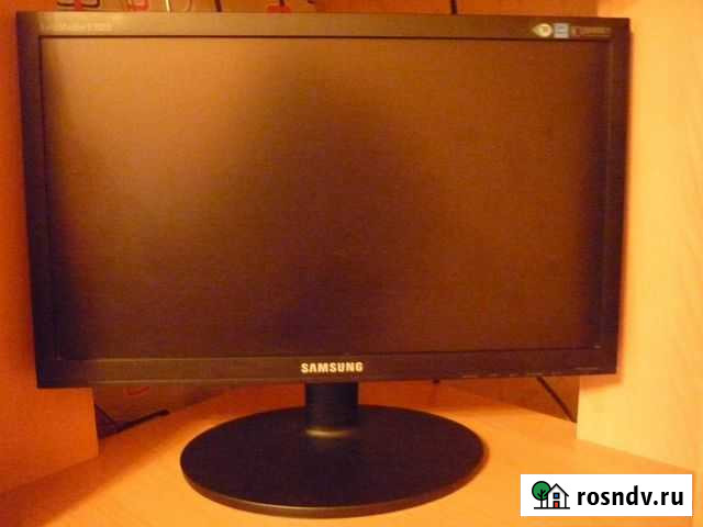 Компьютер Майский - изображение 1