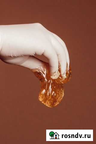 Шугаринг Вологда - изображение 1