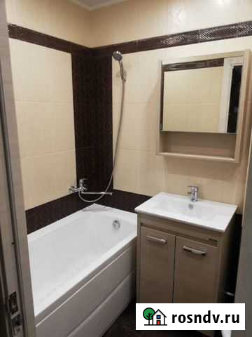 Ремонт ванных под ключ и частично Иваново - изображение 1