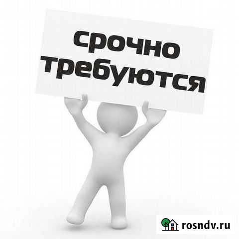 Продавец консультант Елизово - изображение 1