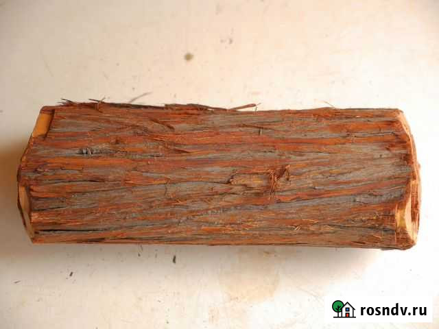 Полено Ялта - изображение 1