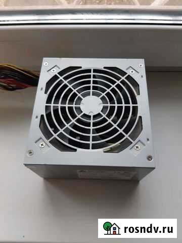 Блок питания 350 ватт Энгельс - изображение 1