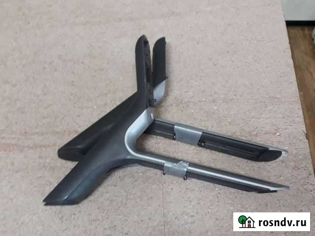 Ножки телевизора Майкоп - изображение 1