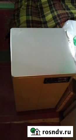 Урал-4м Стиральная машина Дзержинск - изображение 1