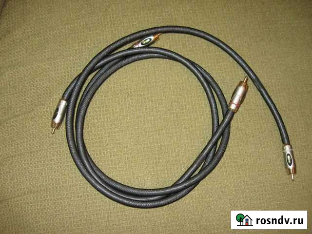 Кабель Самара - изображение 1