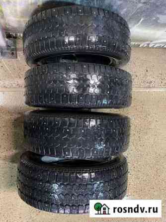 Yokohama 195/65 R15 Петрозаводск