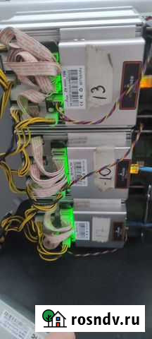 Bitmaiin z9 mini Оренбург - изображение 1