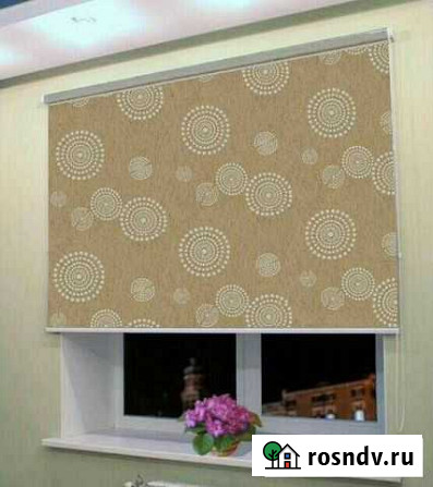 Изготовления продажа жалюзи, москитных сеток Томск - изображение 1