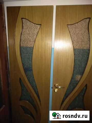 Дверь Курск - изображение 1