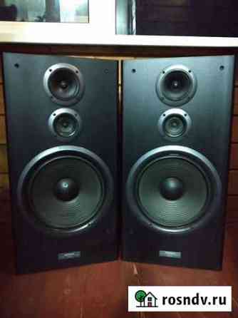 Pioneer CS-901 Вологда