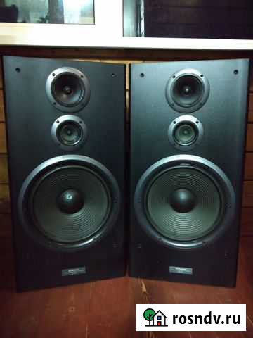 Pioneer CS-901 Вологда - изображение 1