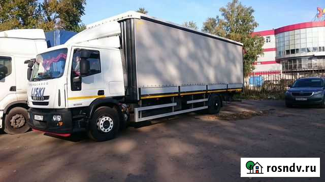 Услуги Балашиха - изображение 1