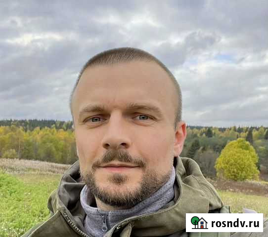 Мастер на час электрик, сантехник Белгород - изображение 1