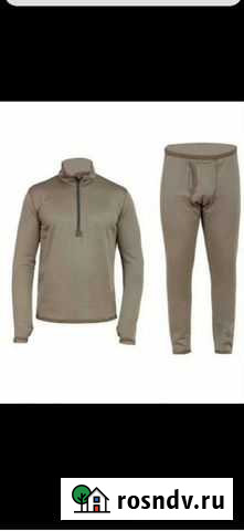 Нательное белье вкпо Благовещенск - изображение 1