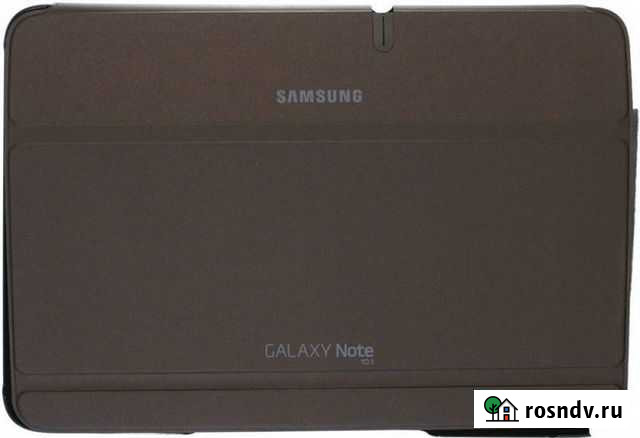 Чехол-книжка для планшета samsung новый оригинал Ангарск - изображение 1