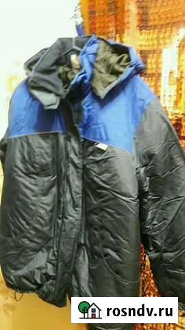 Костюм новый р 52-54 Сургут - изображение 1