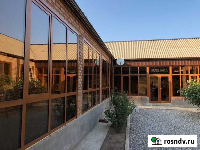 Пластиковые витражи Гудермес - изображение 1