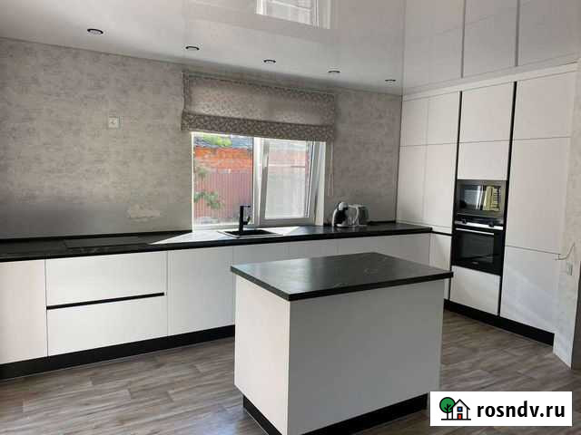 Мебель на заказ Батайск - изображение 1