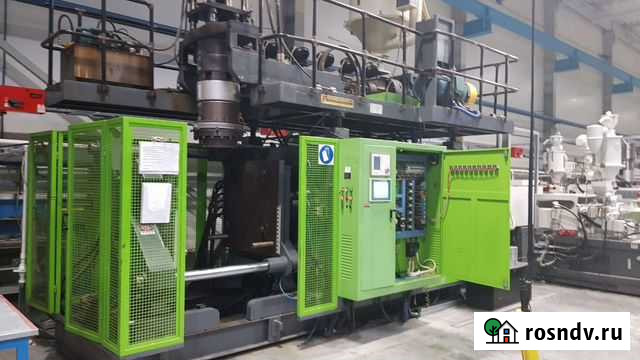Запуск оборудования Огаревка - изображение 1