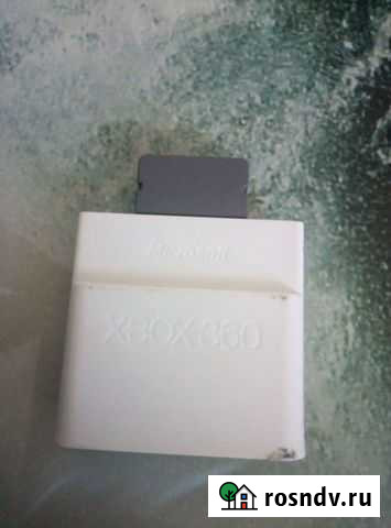 Хбокс 360 Сафоново - изображение 1