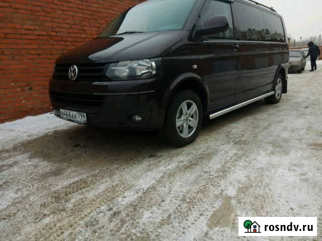 Транспортировка лежачих больных по городу, РФ, меж Чебоксары - изображение 1