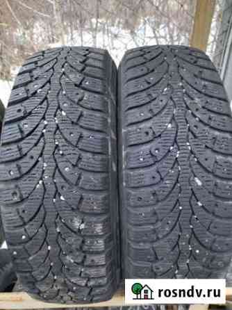 Formula 185/65 R15 2шт Нижний Тагил