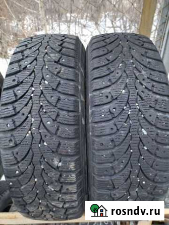 Formula 185/65 R15 2шт Нижний Тагил - изображение 1