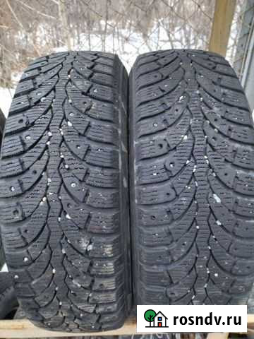 Formula 185/65 R15 2шт Нижний Тагил - изображение 1