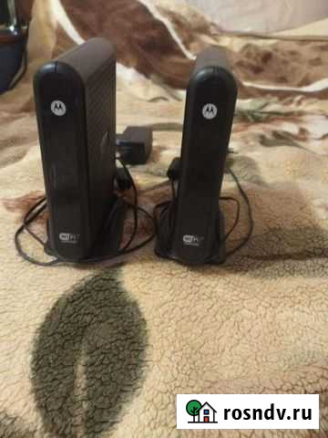 Видеосендер Омск - изображение 1