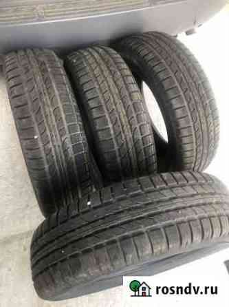 Viatti 225/65 R17 Александров