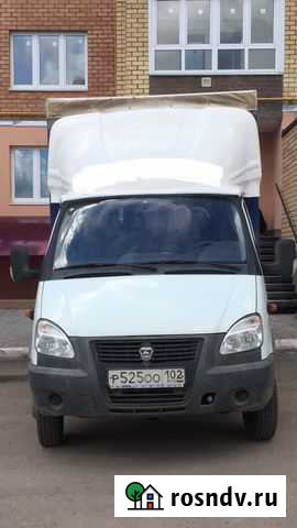 Грузоперевозки + грузчики Октябрьский - изображение 1