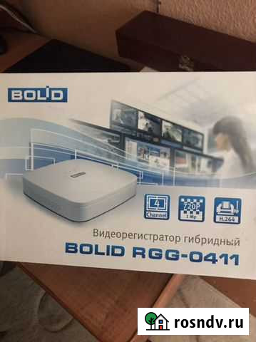 Продам видеорегистратор, камеры Саратов - изображение 1