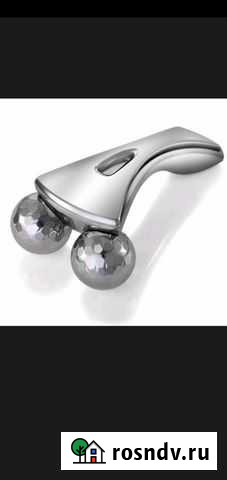 Массажер молекула Владикавказ - изображение 1