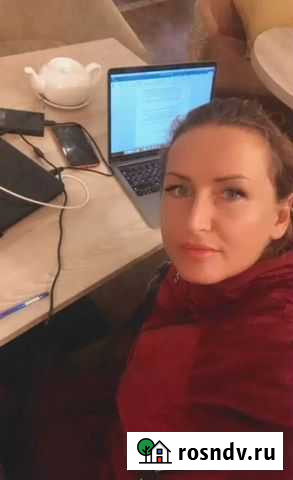 Регистрация ооо / ип Санкт-Петербург - изображение 1