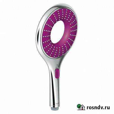 Лейка для душа Grohe rainshower icon 150(Германия) Великий Новгород