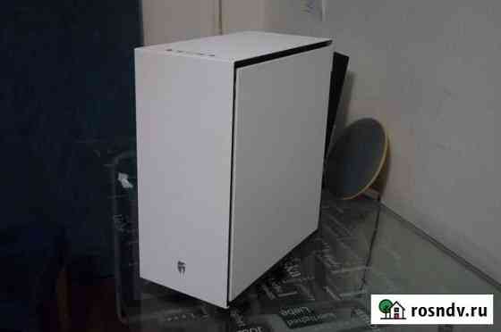 Пк i7 10700f/32Gb/RTX3070/CCD512/HDD2000Gb Чита
