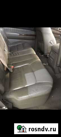 Химчистка автомобилей и полировка фар Владикавказ - изображение 1