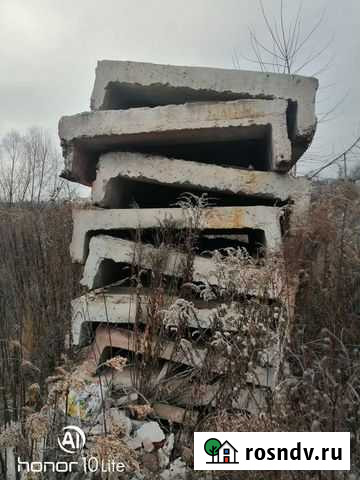 Стройматериалы материалы бу Железногорск - изображение 1