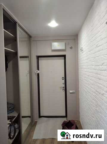 Ремонто- строительные работы Улан-Удэ - изображение 1