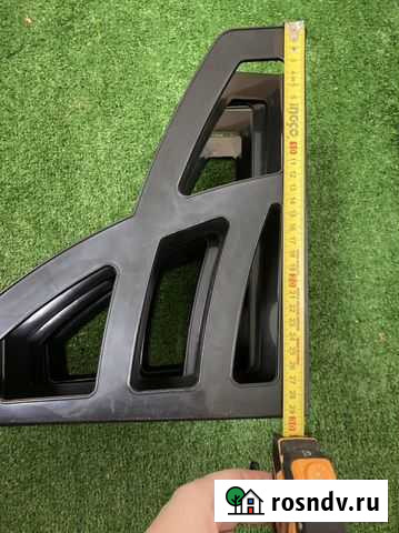 Лоток вертикальный Тюмень - изображение 1