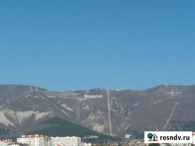 Уборка Геленджик - изображение 1