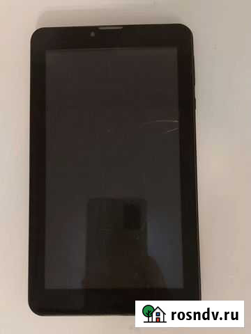 Планшет prestigio Курск - изображение 1