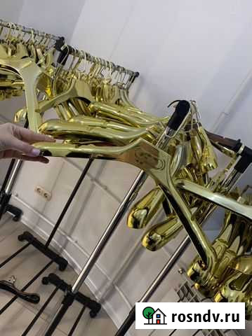 Плечики Благовещенск - изображение 1