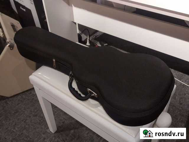 Кейсы Профи для Укулеле Тенор Нижний Новгород - изображение 1