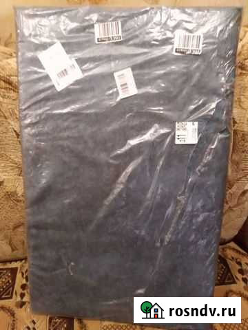 Коврик лежак Бийск - изображение 1