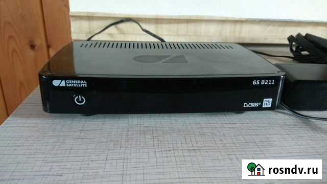 Комплект спутникового телевидения триколор Новоуральск - изображение 1