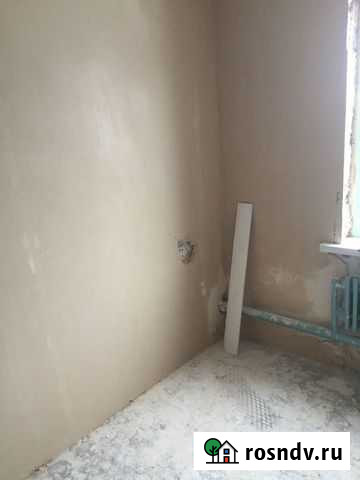 Механизированная штукатурка стен Старый Оскол - изображение 1