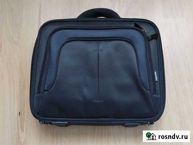 Сумка для ноутбука Сыктывкар - изображение 1